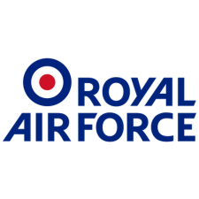 RAF